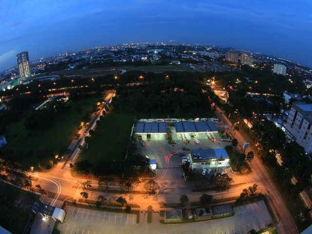 place photo 10