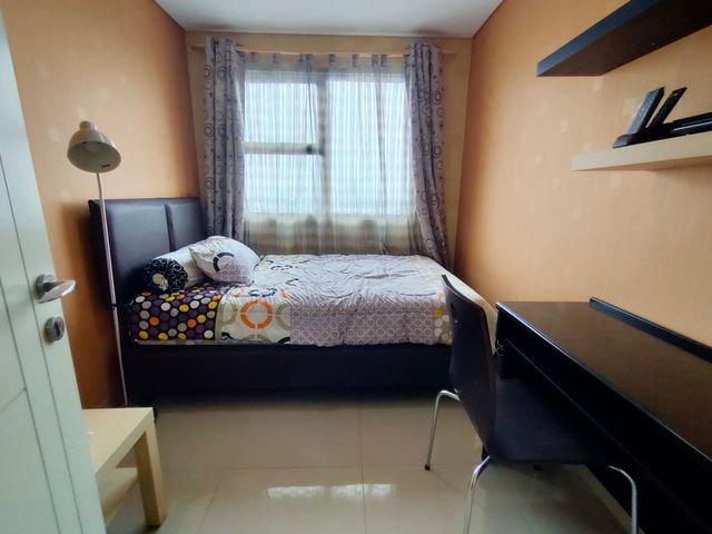 place photo 14