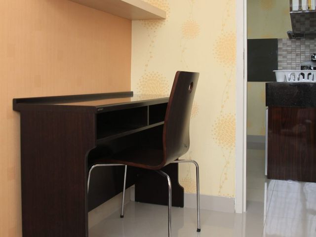 place photo 16