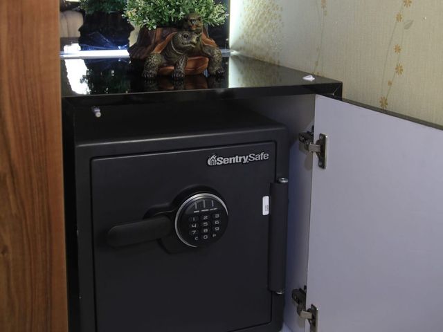 place photo 17