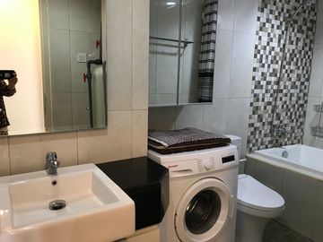 place photo 15