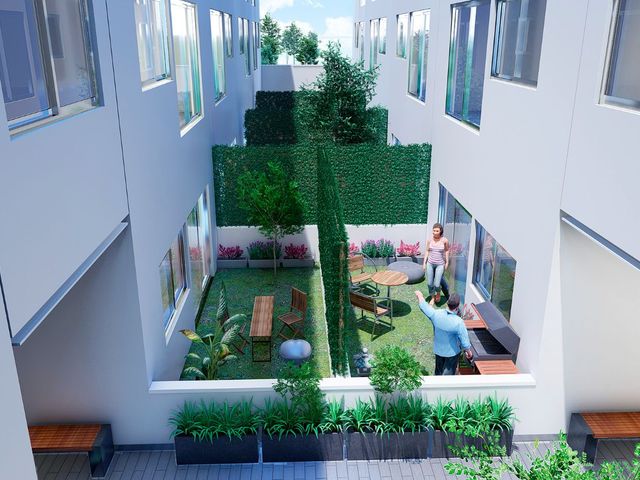 place photo 11