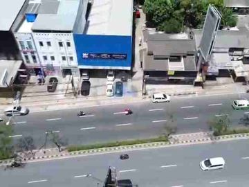 Jawa, PIDIE, Aceh, Indonesia