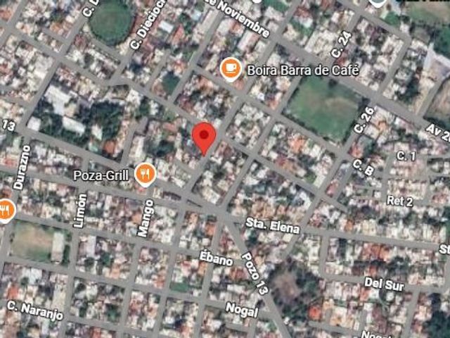place photo 9