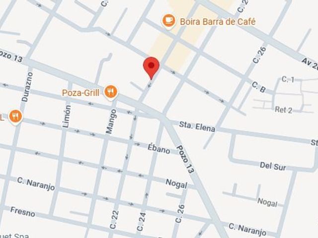 place photo 10