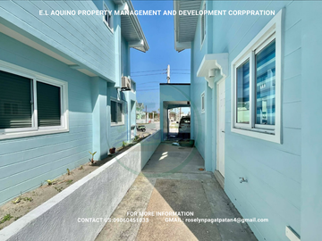 place photo 40