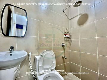 place photo 27