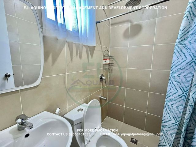 place photo 38