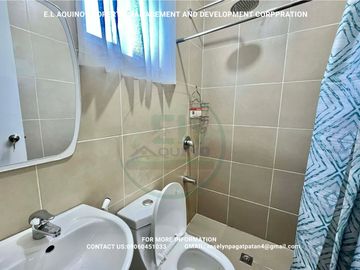 place photo 38
