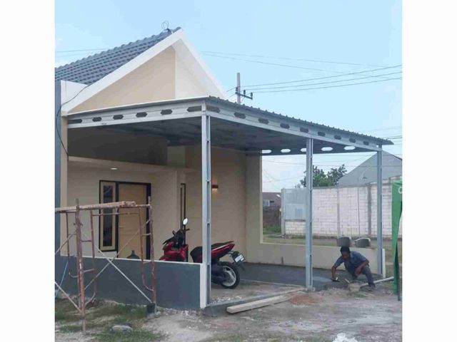 place photo 14