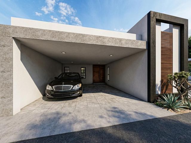 CASA EN VENTA LOMAS DE LA RIOJA