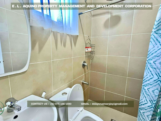 place photo 34