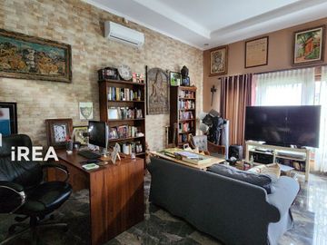 place photo 25