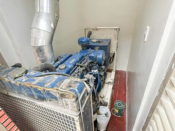 place photo 38