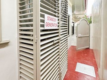place photo 39