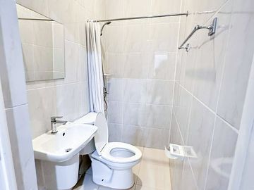 place photo 44