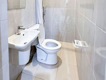 place photo 45