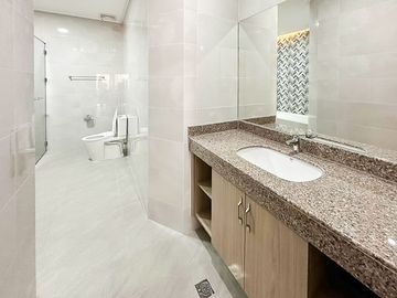 place photo 46