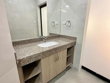 place photo 48