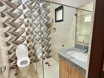 place photo 51