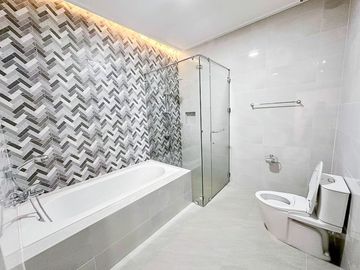 place photo 52