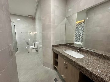 place photo 54