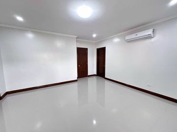 place photo 55