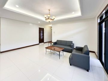 place photo 56