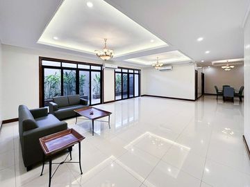 place photo 60