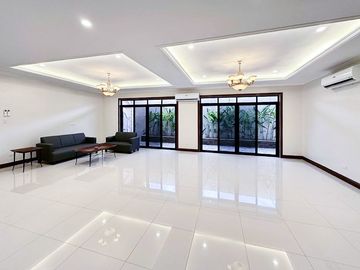 place photo 61