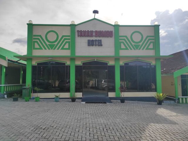 place photo 1