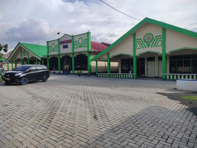 place photo 4