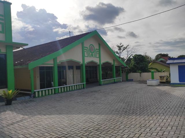 place photo 2