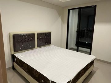 Jawa, PIDIE, Aceh, Indonesia - AC, Keamanan