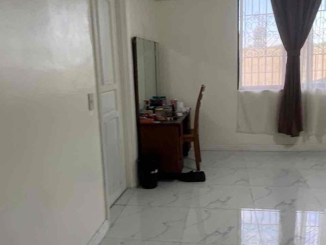 place photo 50