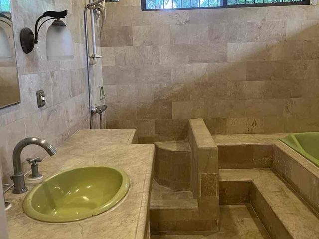 place photo 43