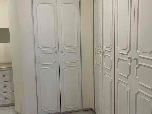 place photo 46