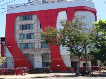 Jawa, PIDIE, Aceh, Indonesia - AC, Air