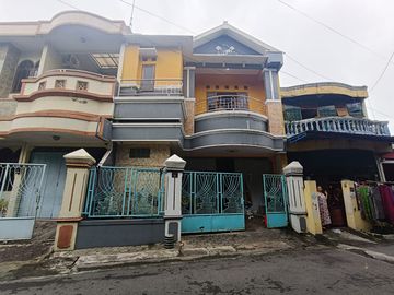 place photo 17