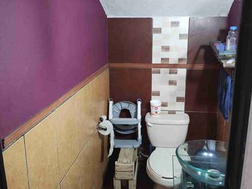 place photo 29