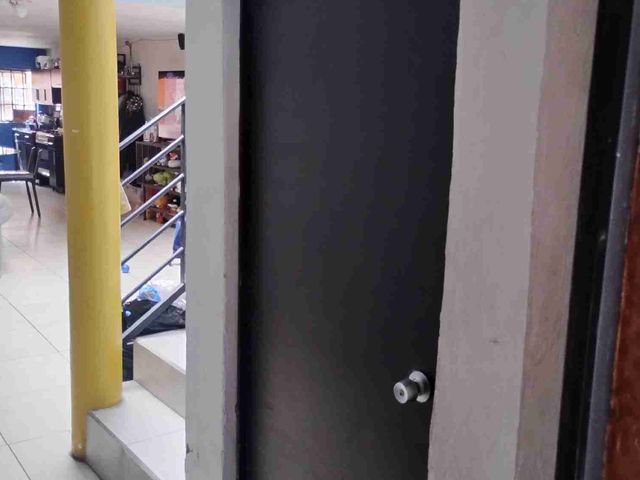place photo 30