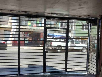 place photo 31