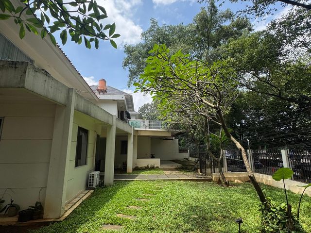 place photo 23