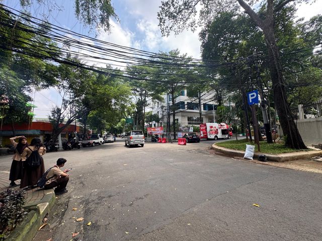 place photo 24
