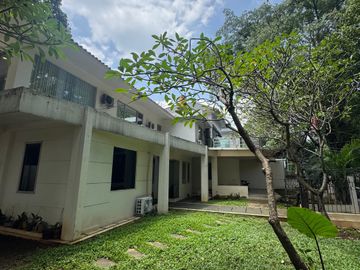 place photo 25