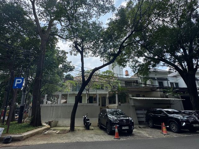 place photo 26