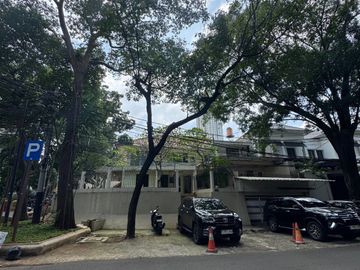 place photo 26