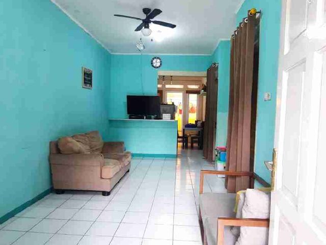 place photo 13