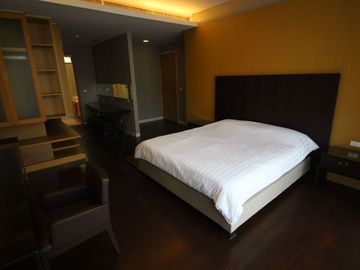 place photo 35