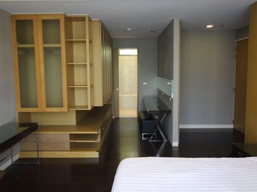 place photo 26